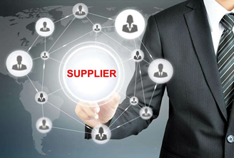 SRM供应商管理系l?></dt>
<dd><h3><a href=